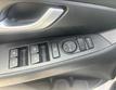 Hyundai i30 1,5 i CVVT Smart kombi