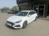 Hyundai i30 1,5 i CVVT Smart kombi