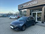 Hyundai i30 1,5 i CVVT Smart kombi s NAVI