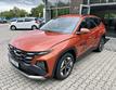 Hyundai Tucson 1,6 T-GDI 118kW 4x2  Style
