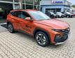 Hyundai Tucson 1,6 T-GDI 118kW 4x2  Style
