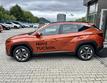 Hyundai Tucson 1,6 T-GDI 118kW 4x2  Style