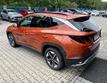Hyundai Tucson 1,6 T-GDI 118kW 4x2  Style