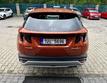 Hyundai Tucson 1,6 T-GDI 118kW 4x2  Style