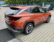 Hyundai Tucson 1,6 T-GDI 118kW 4x2  Style