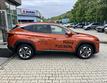 Hyundai Tucson 1,6 T-GDI 118kW 4x2  Style