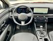 Hyundai Tucson 1,6 T-GDI 118kW 4x2  Style