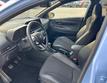 Hyundai i20 1,6 T-GDI 150kW N Premium