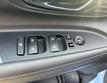 Hyundai i20 1,6 T-GDI 150kW N Premium