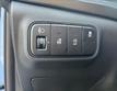 Hyundai i20 1,6 T-GDI 150kW N Premium
