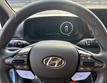 Hyundai i20 1,6 T-GDI 150kW N Premium