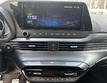 Hyundai i20 1,6 T-GDI 150kW N Premium