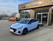 Hyundai i20 1,6 T-GDI 150kW N Premium