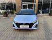 Hyundai i20 1,6 T-GDI 150kW N Premium