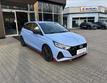 Hyundai i20 1,6 T-GDI 150kW N Premium
