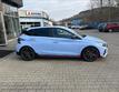 Hyundai i20 1,6 T-GDI 150kW N Premium