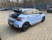 Hyundai i20 1,6 T-GDI 150kW N Premium