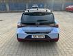 Hyundai i20 1,6 T-GDI 150kW N Premium