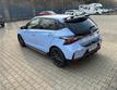 Hyundai i20 1,6 T-GDI 150kW N Premium