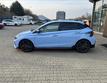 Hyundai i20 1,6 T-GDI 150kW N Premium