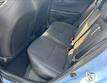 Hyundai i20 1,6 T-GDI 150kW N Premium