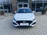 Hyundai i30 1,5 i CVVT smart