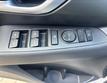 Hyundai i30 1,5 i CVVT smart
