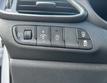 Hyundai i30 1,5 i CVVT smart