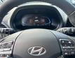 Hyundai i30 1,5 i CVVT smart