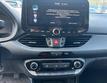 Hyundai i30 1,5 i CVVT smart
