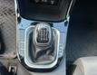Hyundai i30 1,5 i CVVT smart