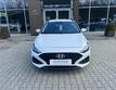 Hyundai i30 1,5 i CVVT smart