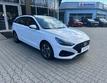 Hyundai i30 1,5 i CVVT smart