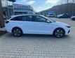Hyundai i30 1,5 i CVVT smart