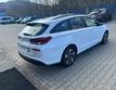 Hyundai i30 1,5 i CVVT smart