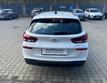 Hyundai i30 1,5 i CVVT smart