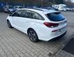 Hyundai i30 1,5 i CVVT smart