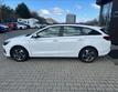 Hyundai i30 1,5 i CVVT smart