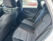 Hyundai i30 1,5 i CVVT smart