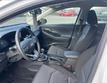 Hyundai i30 1,5 i CVVT smart