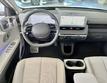 Hyundai Ioniq 5 77 kWh  Premium Technology