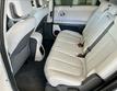 Hyundai Ioniq 5 77 kWh  Premium Technology