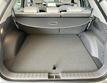 Hyundai Ioniq 5 77 kWh  Premium Technology