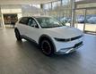 Hyundai Ioniq 5 77 kWh  Premium Technology