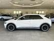 Hyundai Ioniq 5 77 kWh  Premium Technology