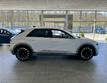 Hyundai Ioniq 5 77 kWh  Premium Technology