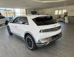 Hyundai Ioniq 5 77 kWh  Premium Technology