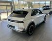 Hyundai Ioniq 5 77 kWh  Premium Technology