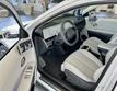Hyundai Ioniq 5 77 kWh  Premium Technology