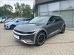 Hyundai Ioniq 5 77 kWh 4x 